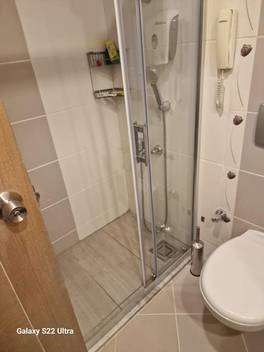 Zimmer Can Garden Resort