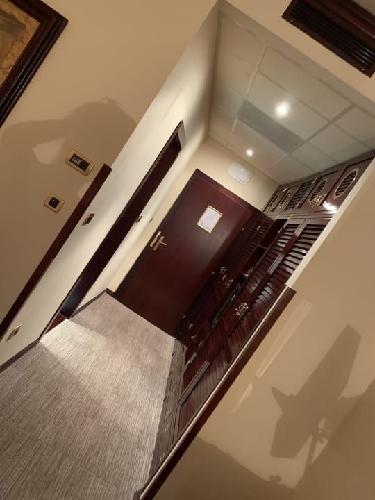 Zimmer Hotel Nautica