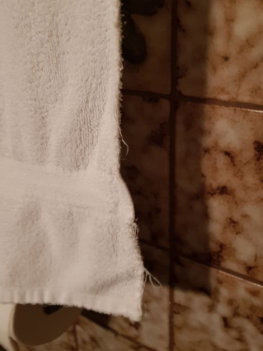 Zimmer Pfeifles Höhenhotel