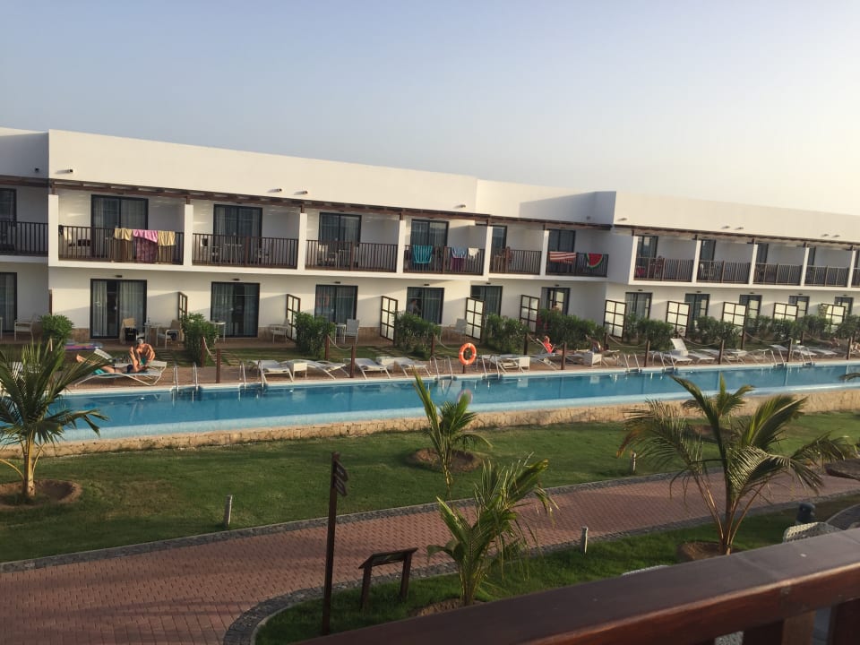 Zimmer Meliá Laguna Beach