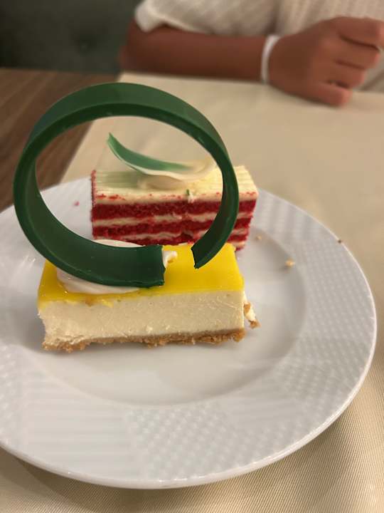 Gastro Club Grand Aqua