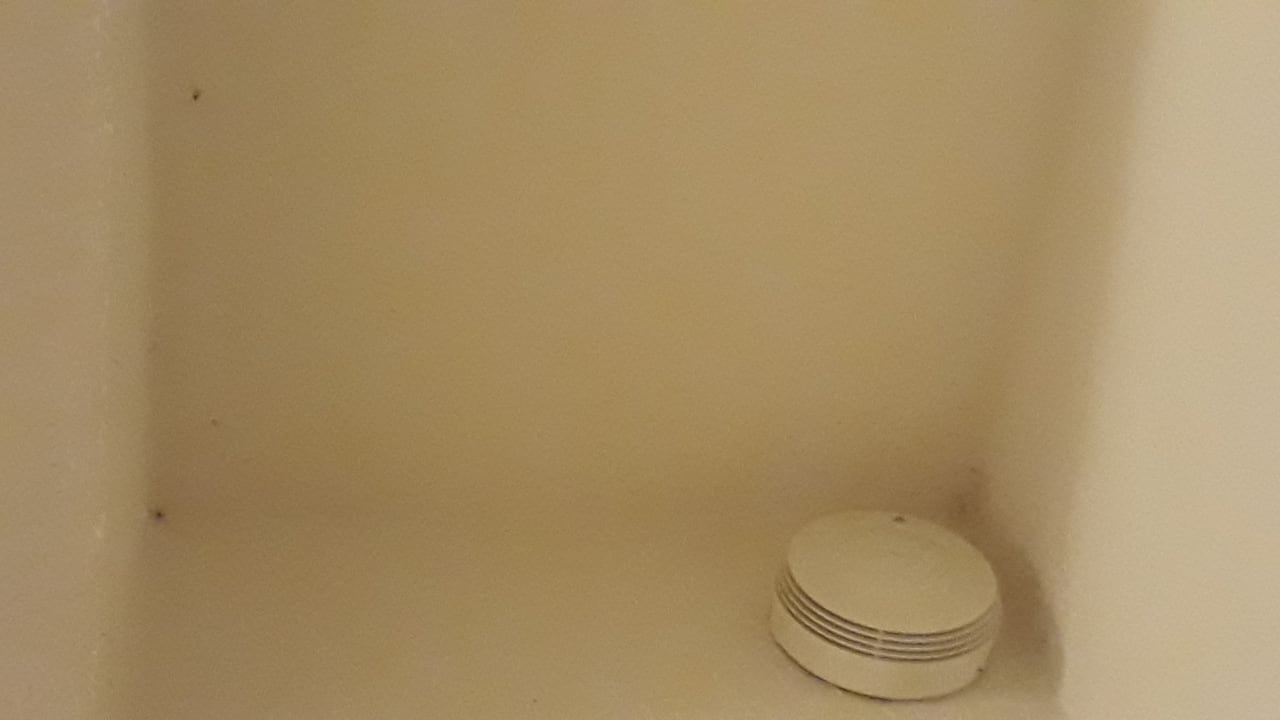 Zimmer Grande Baia Resort & Spa