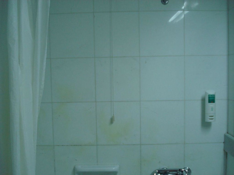 die fliesen Fodele Beach & Water Park Holiday Resort