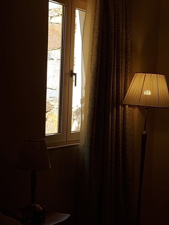 Zimmer Iberostar Selection Creta Marine