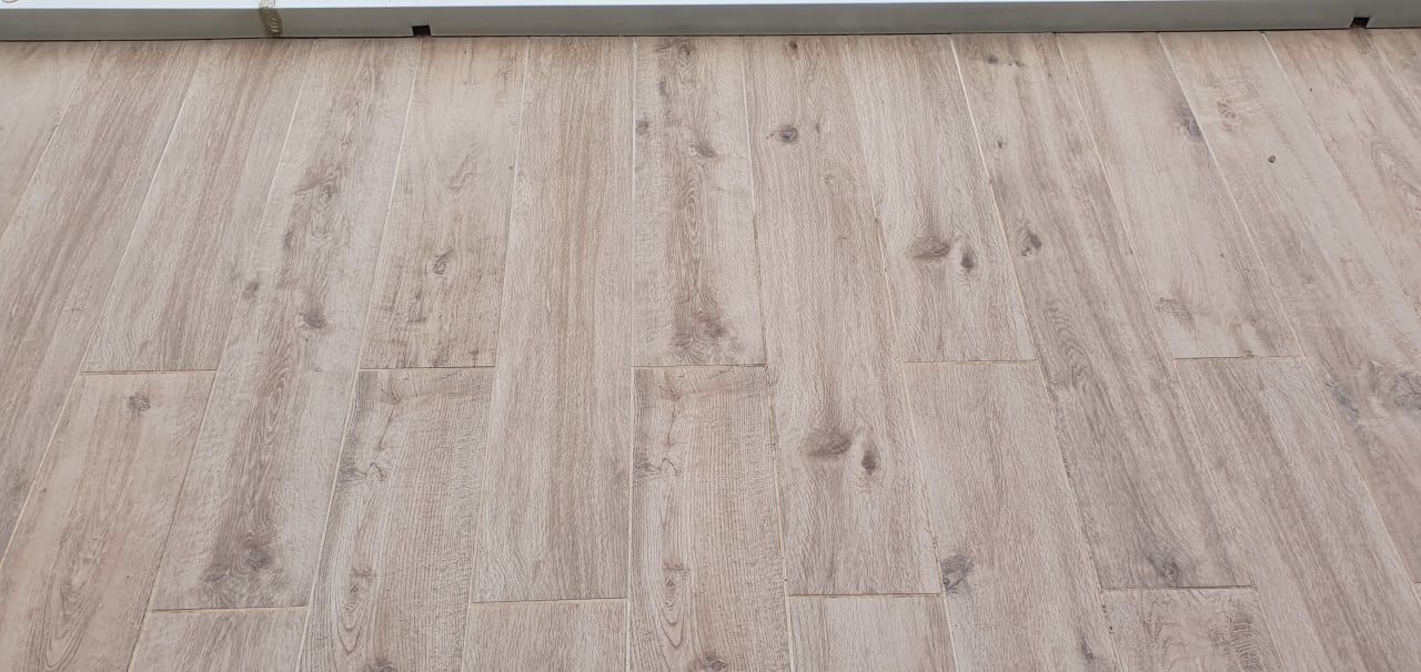 Zimmer Hotel Castello Lake Front