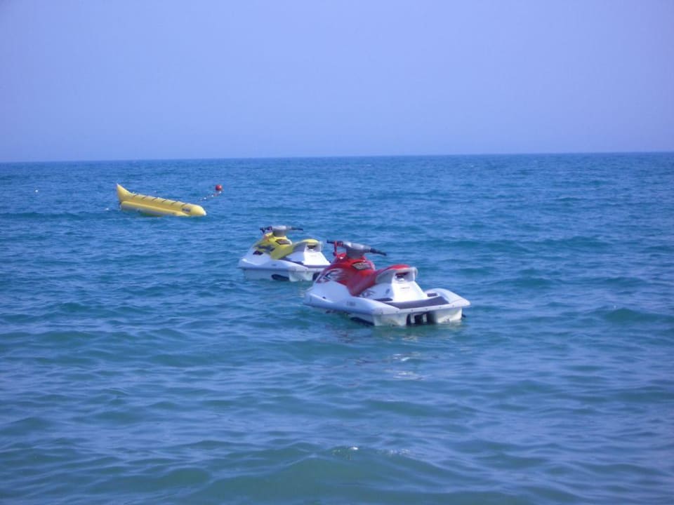Meer Royal Wings Hotel