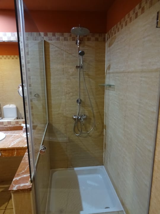 Zimmer Occidental Jandía Royal Level - Adults only