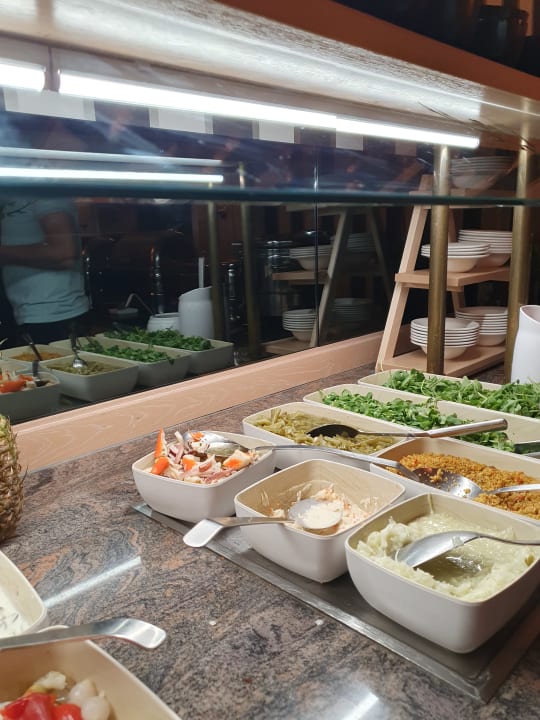 Gastro Hotel Forsthaus Nürnberg-Fürth