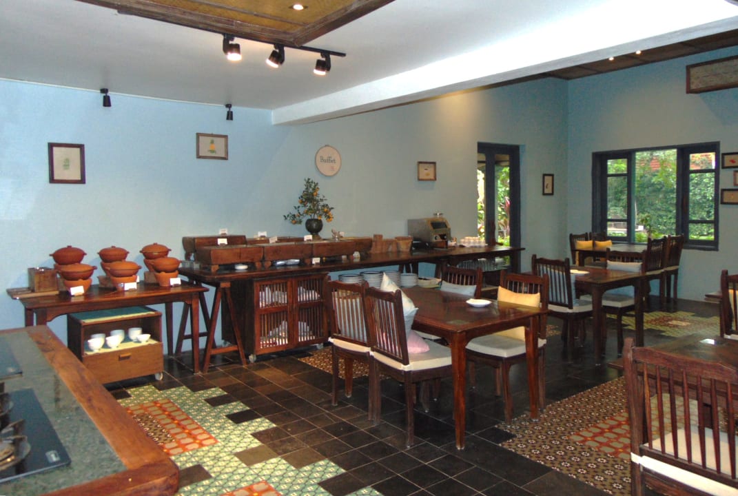 Gastro Le Clos Du Fil