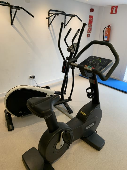 Sport & Freizeit Aubamar Bali