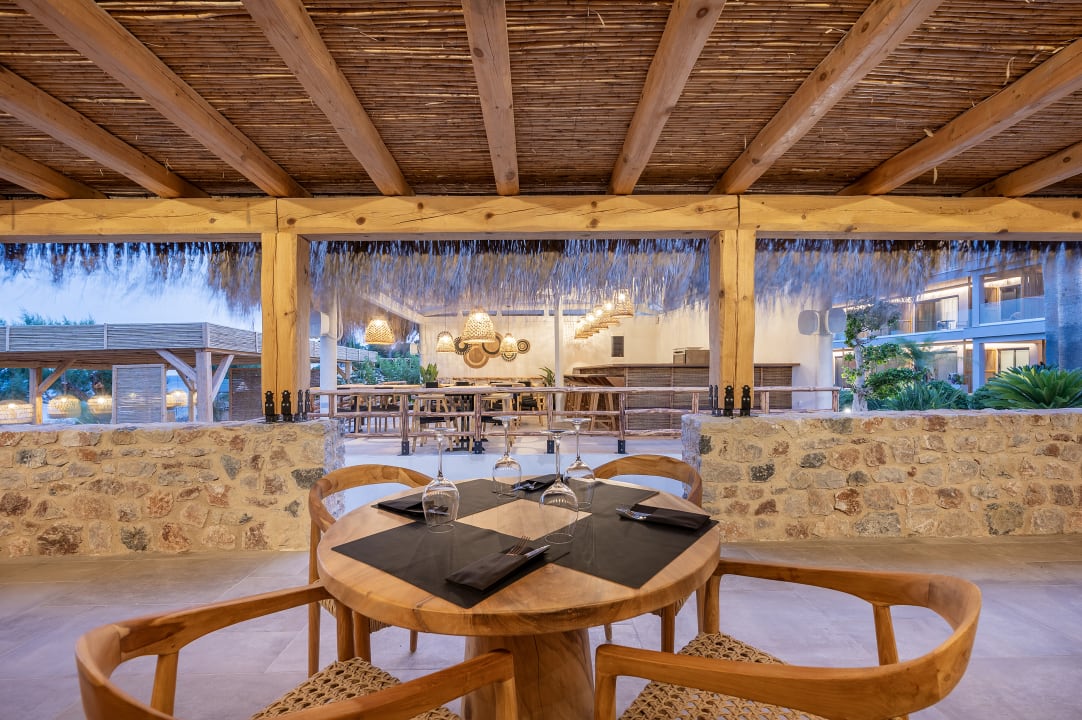 Gastro Sagredo Boutique Hotel & SPA