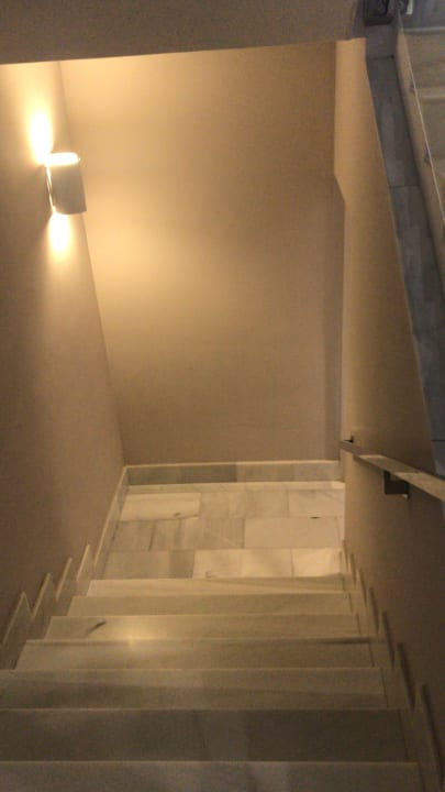 Sonstiges Grupotel Farrutx