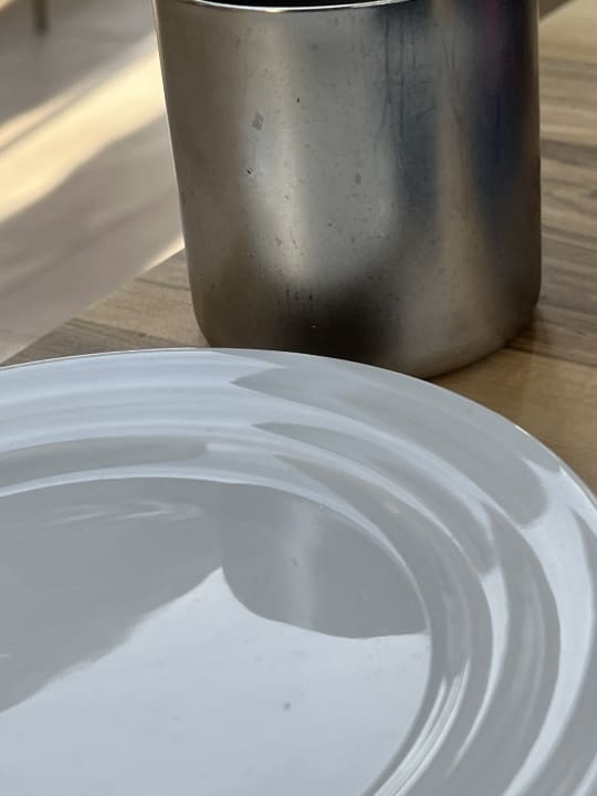 Gastro Acanthus Cennet Barut Collection