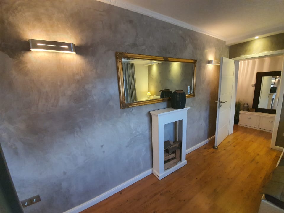 Zimmer Pension Reinhardshäusle