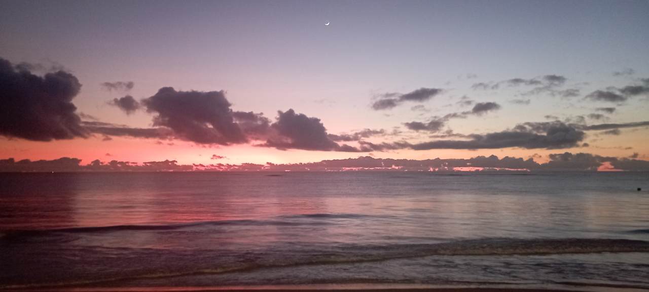 Strand Hotel Southern Palms Beach Resort