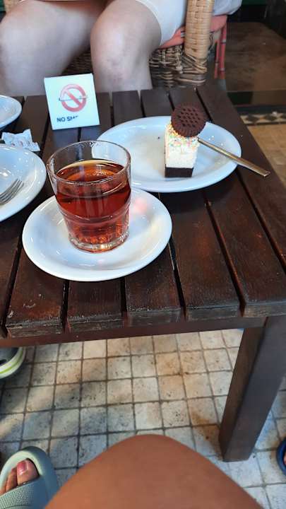 Gastro My Home Resort