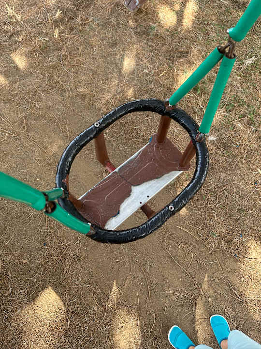 Sport & Freizeit Sueno Hotels Beach Side