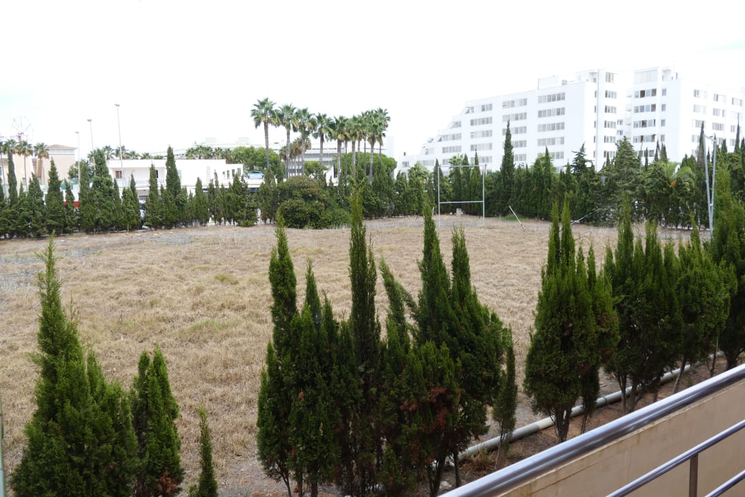 Sonstiges Hotel Mariant Park