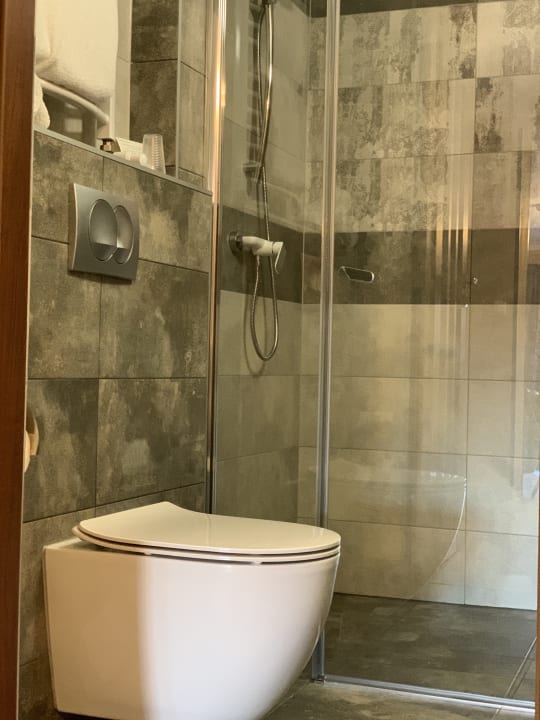 Zimmer Hotel Beskidzki Raj