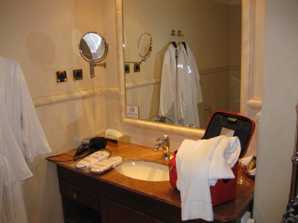 Bad Hotel Gran Belveder