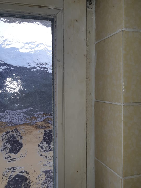 Zimmer Hotel Post am See