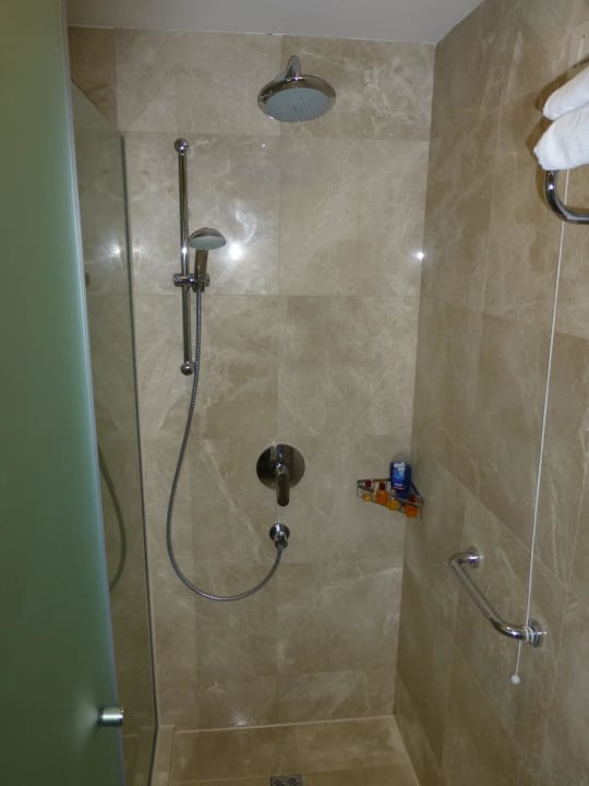 Dusche Sentido Trendy Verbena Beach