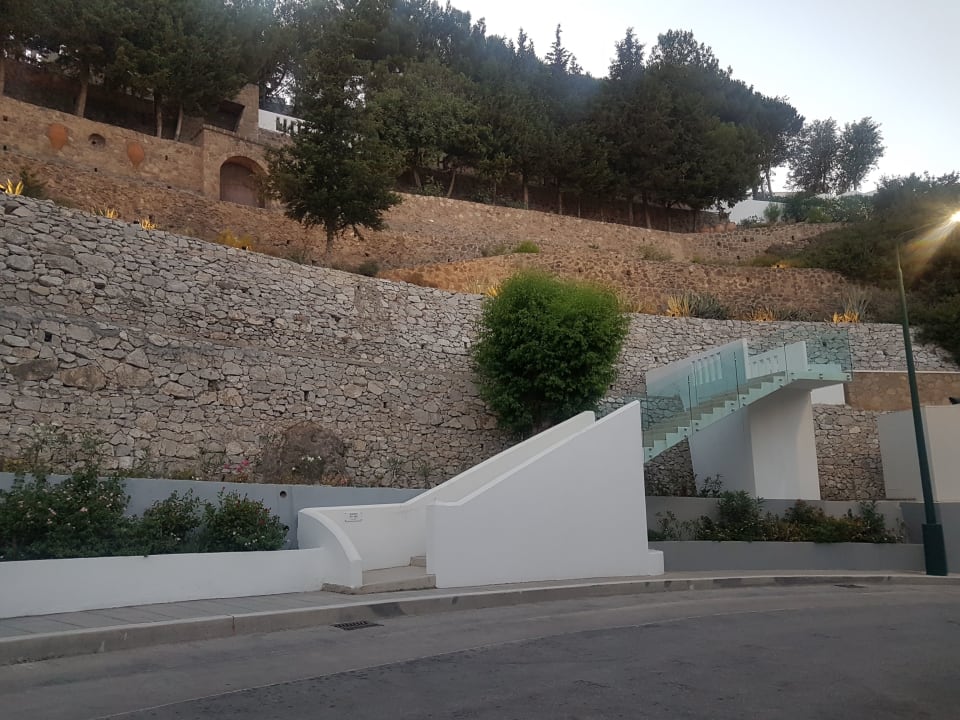 Sonstiges Esperos Village Blue & Spa - Adults only