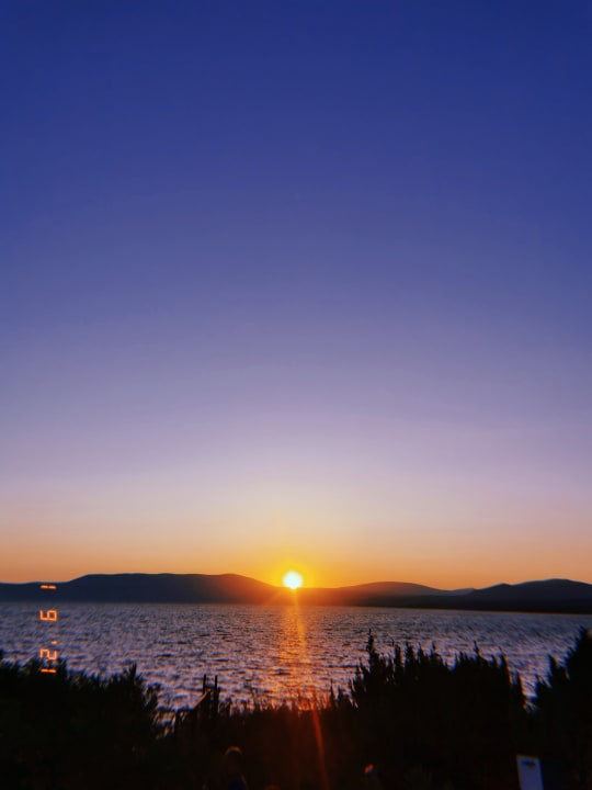 Gastro Club Resort Atlantis