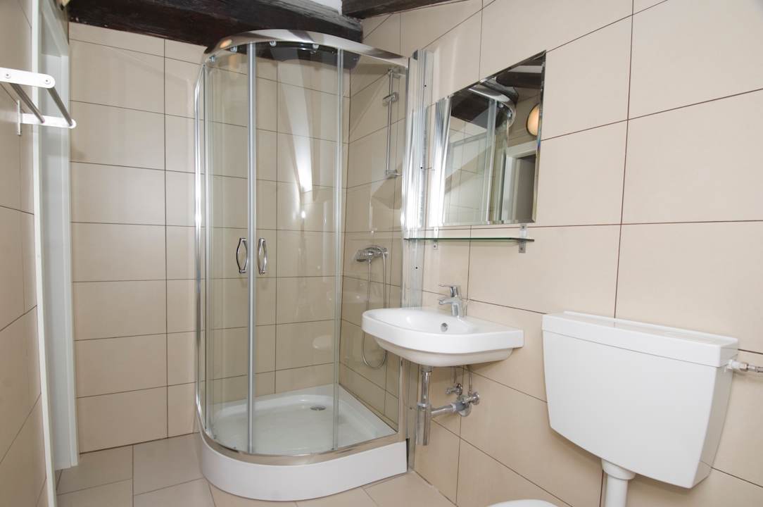 Zimmer Vista Apartments