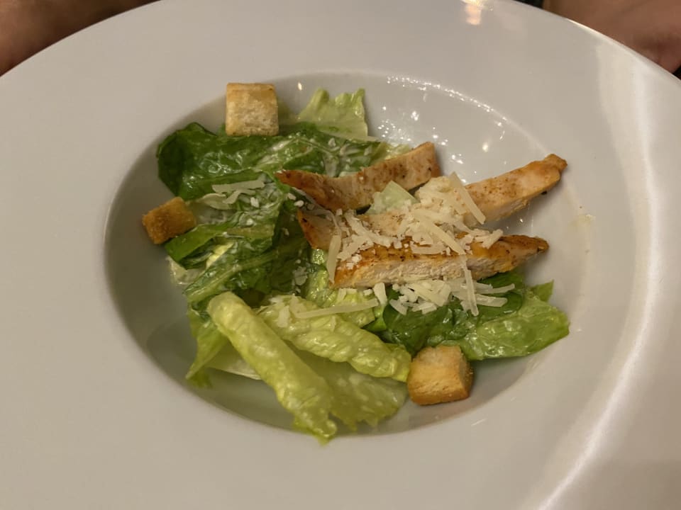 Gastro Arum Barut Collection