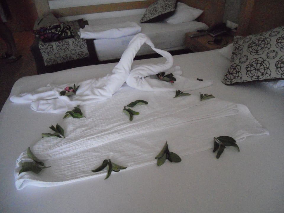 Liebevoll Saphir Resort & Spa