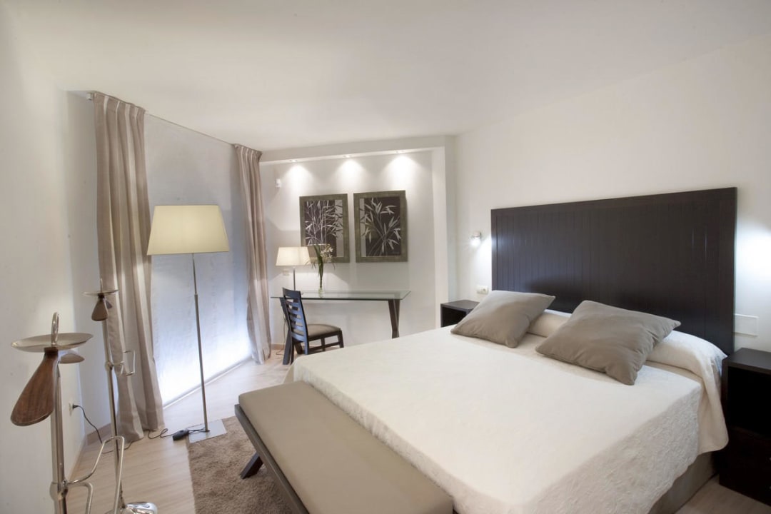 Marina Palace Marina Palace Apartamentos