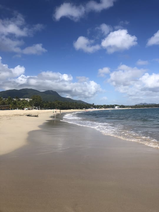Strand Emotions by Hodelpa Puerto Plata