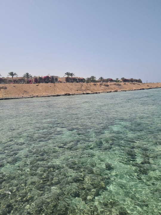 Strand TUI MAGIC LIFE Kalawy