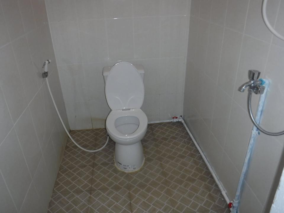 Zi 313 Jully Anna Guesthouse