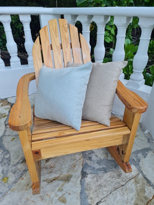 Sonstiges Meliá Punta Cana Beach Resort - A Wellness Inclusive For Adults Only