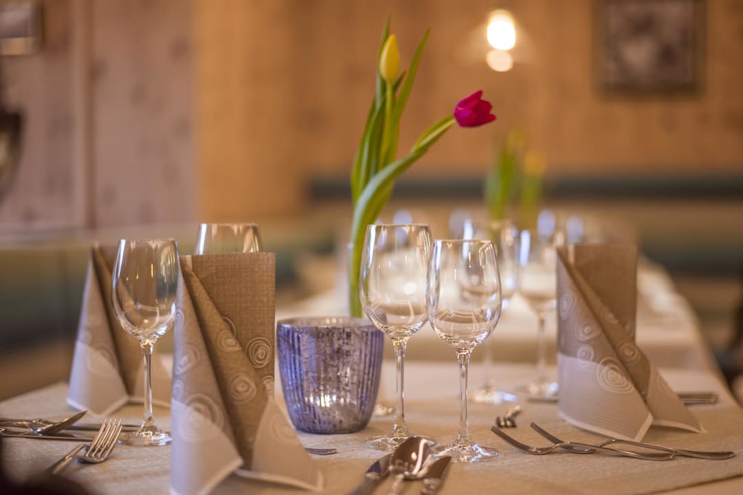 Gastro Hotel Zentral