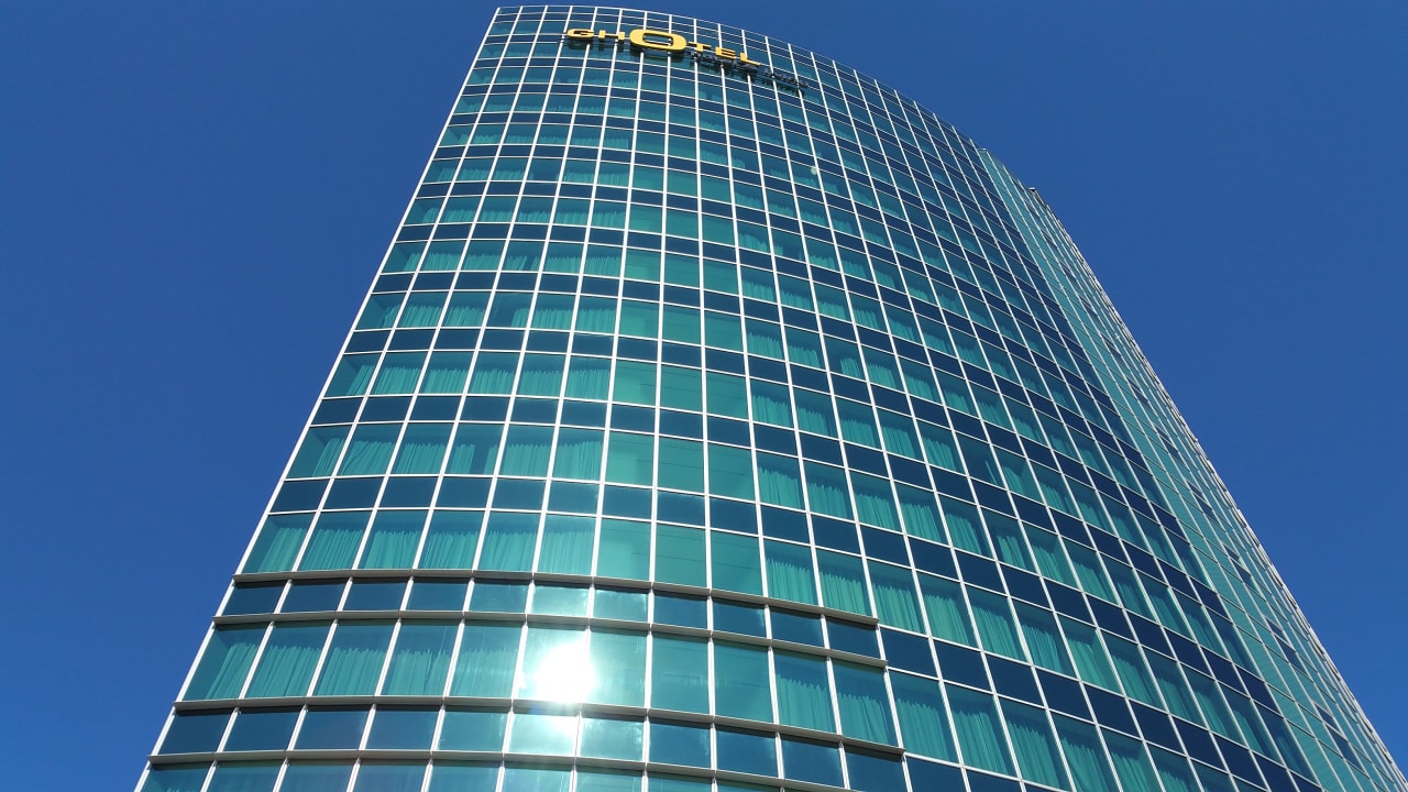 au-enansicht-ghotel-hotel-living-w-rzburg-w-rzburg-holidaycheck