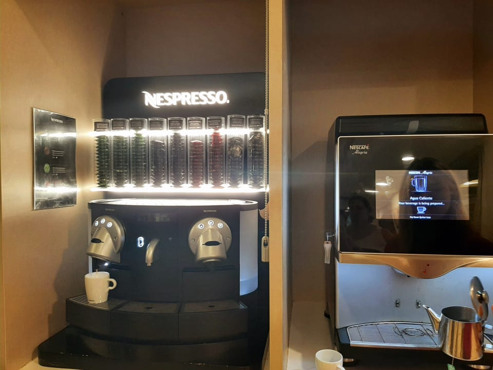 Gastro Ohtels Villa Romana