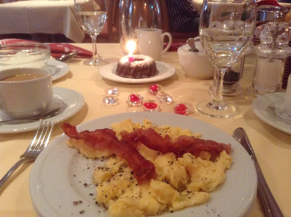 Gastro Hotel St. Florian