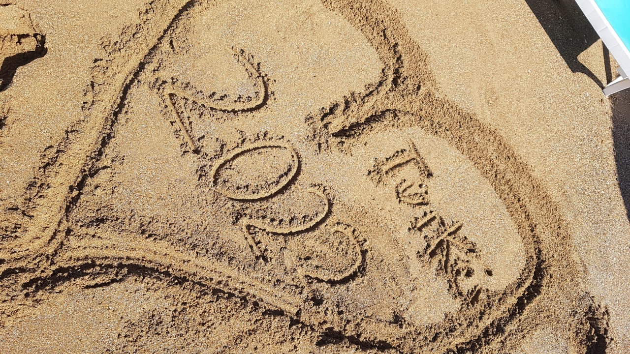 Strand Arnor de Luxe Hotel & Spa