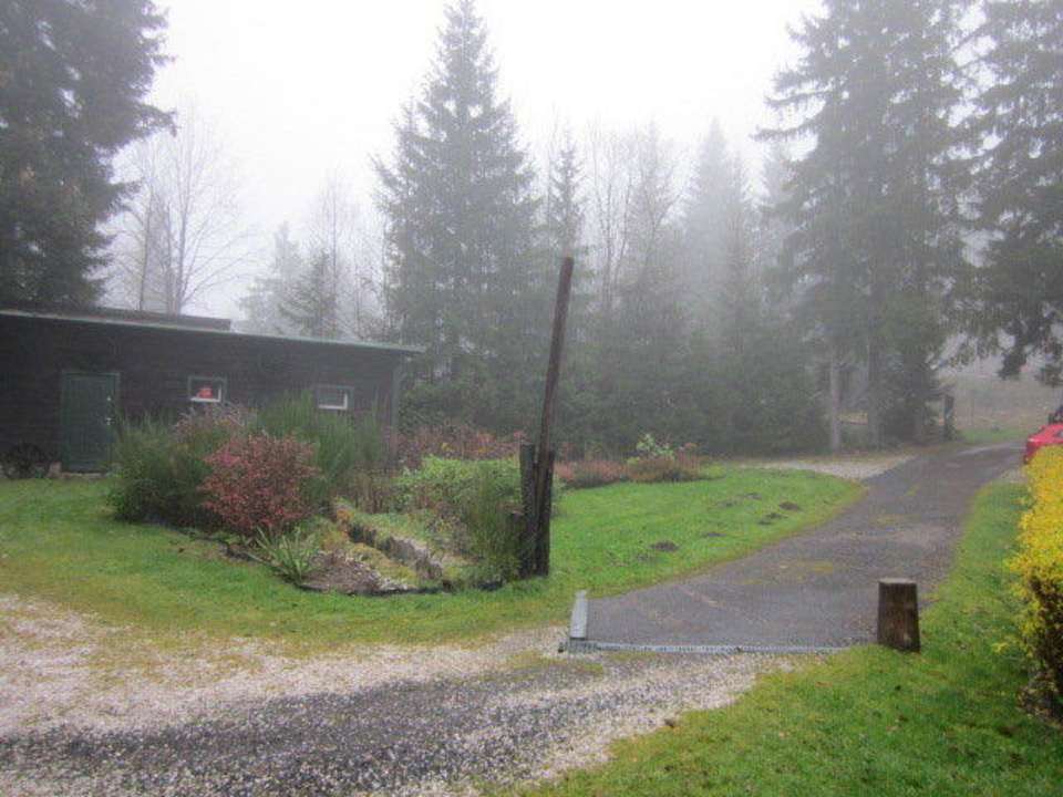 Leśniczówka Willa Anna Willa Anna