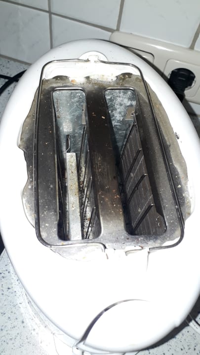 Zimmer Pension-Biobauernhof Hagenhof