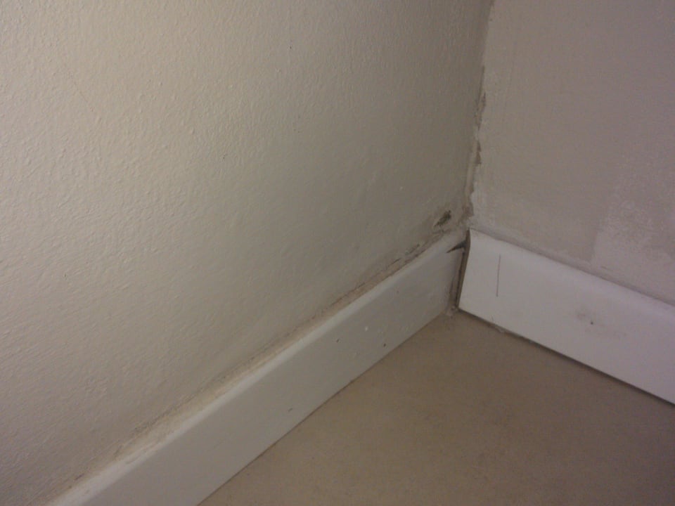 Kinderschlafzimmer Belvedere Village