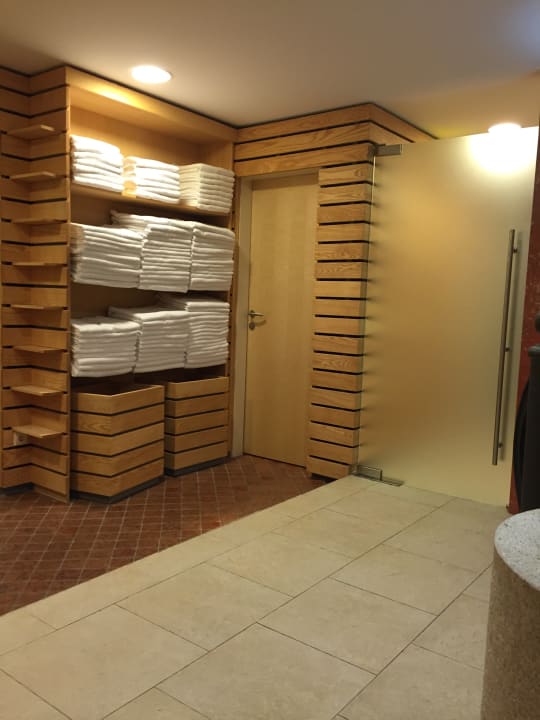 Sport & Freizeit Hotel Alpenland