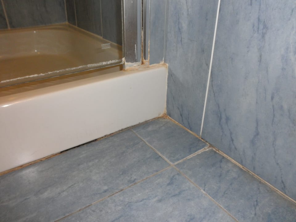 Zimmer Hotel Conte Verde