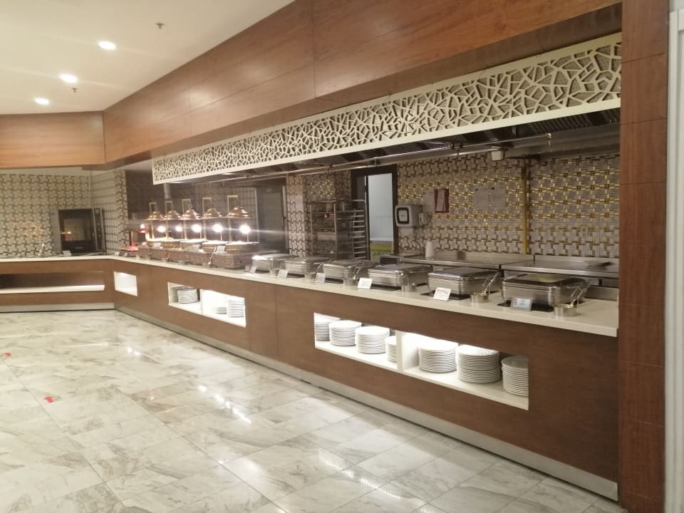 Gastro Glamour Resort & Spa