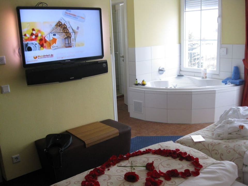 Penthousesuite  BLOCK Hotel & Living