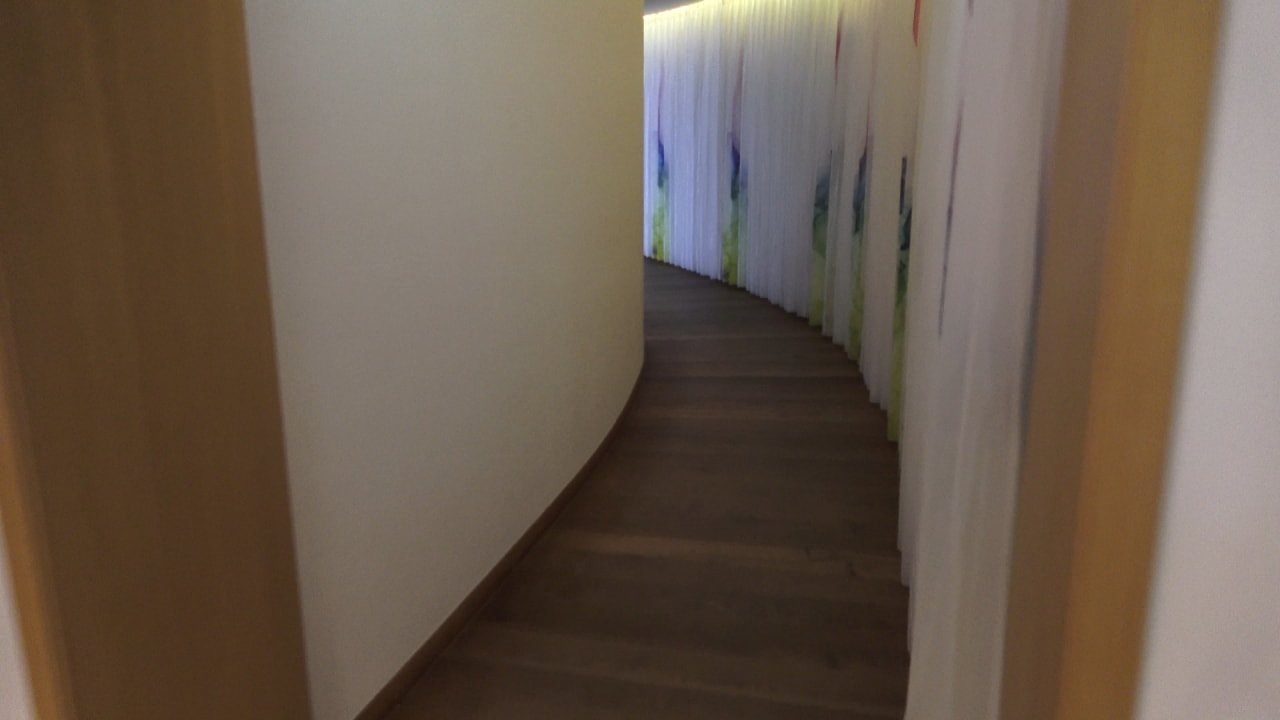 Sport & Freizeit Mawell Resort