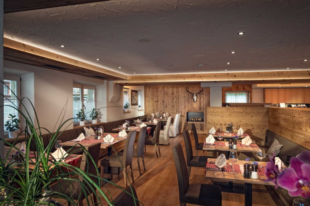 Gastro Hotel Alte Mühle